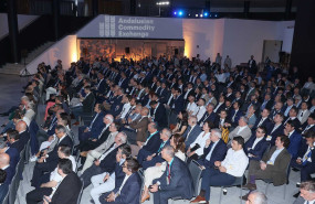 andalusian commodity exchange 20260428113832 