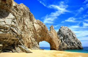 arco cabo san lucas 1 1 