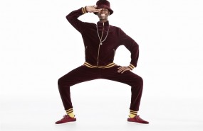 asos tracksuit fashion asos tracksuit fashion