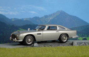 image of the news Aston Martin rallies as Enrico Cardile set to join F1 team