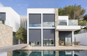 b box solar 1 2 20230503103724 