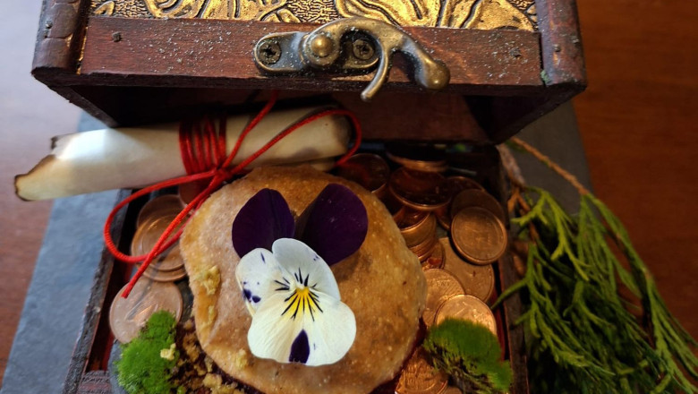 bar restaurante antonio