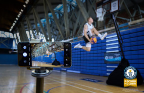 behind the scene 20230215145225 behind the scene 20230215145225