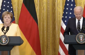 biden merkel