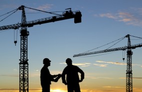 builder housebuilding bricklayers persimmon builder housebuilding bricklayers persimmon