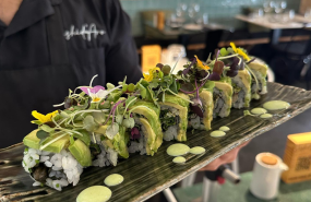 captura de pantalla 2023 06 26 143558