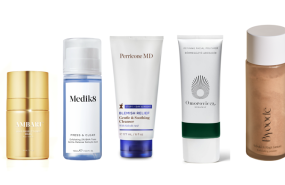 captura de pantalla 2023 10 11 114553