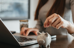 captura de pantalla 2024 01 29 a las 103749 captura de pantalla 2024 01 29 a las 103749