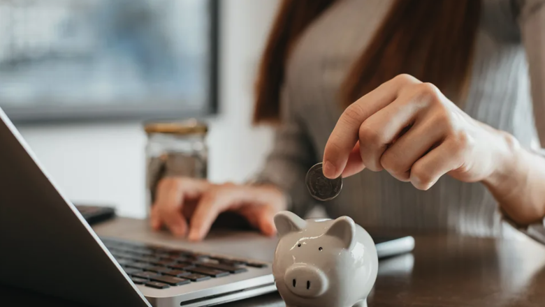 captura de pantalla 2024 01 29 a las 103749