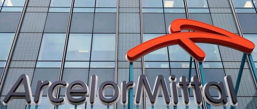 cbarcelormittal short cbarcelormittal short