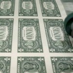 cbdolar2 short cbdolar2 short