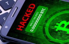 cbmovil hacket bitcoin sh cbmovil hacket bitcoin sh