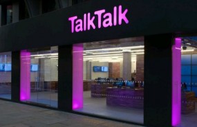 cbtalktalk cbtalktalk