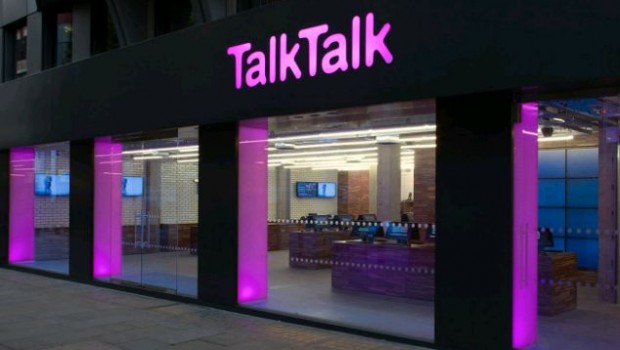 cbtalktalk