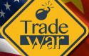 cbtrade6war short2 cbtrade6war short2