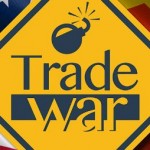 cbtrade6war short2 cbtrade6war short2