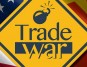 cbtrade6war short2 cbtrade6war short2