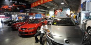 chine-ralentissement chine-ralentissement