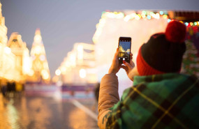 consejos para organizar las vacaciones de navidad y evitar imprevistos segn allianz partners 1 