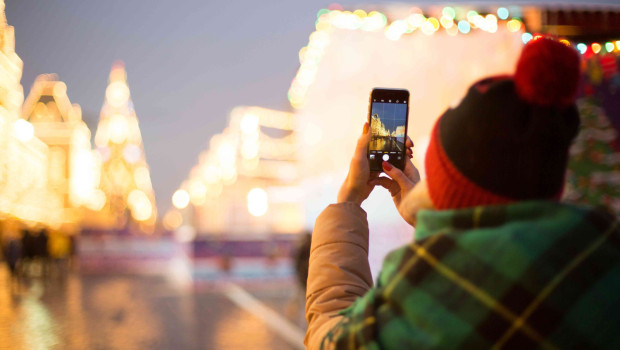 consejos para organizar las vacaciones de navidad y evitar imprevistos segn allianz partners 1 