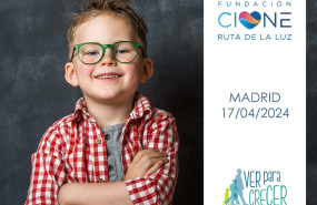 convocatoria convocatoria