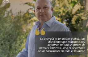 copia de behance 60 copia de behance 60