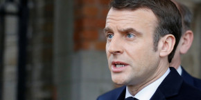 coronavirus-macron-s-exprimera-a-20h-possibles-nouvelles-mesures coronavirus-macron-s-exprimera-a-20h-possibles-nouvelles-mesures