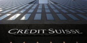 credit suisse augmente son capital 20210725210936