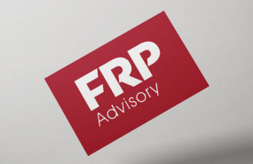 dl frp advisory aim professional services restructuring insolvency consulting logo dl frp advisory aim professional services restructuring insolvency consulting logo