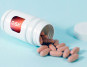dl gsk ftse 100 glaxosmithkline glaxo smith kline health care healthcare pharmaceuticals and biotechnology pharmaceuticals logo