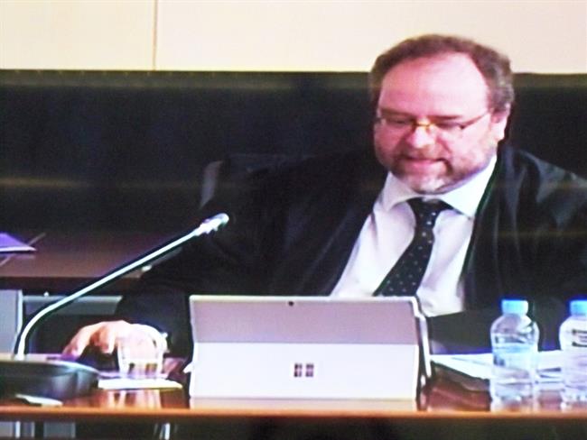 ep abogadofederacio dassociacionsvensbarcelona favb lex sol