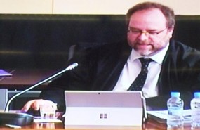 ep abogadofederacio dassociacionsvensbarcelona favb lex sol