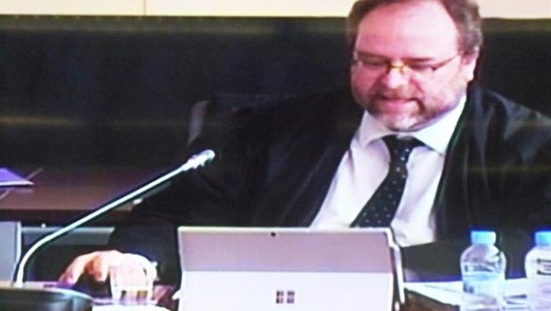 ep abogadofederacio dassociacionsvensbarcelona favb lex sol