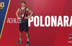 ep achille polonara ficha por el baskonia