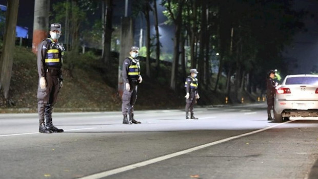 ep agentes de la policia de el salvador