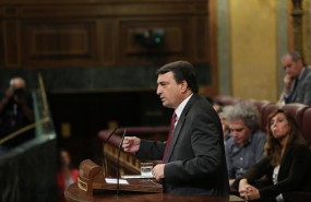 ep aitor estebancongreso