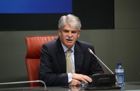 ep alfonso dastisruedaprensaministerioexteriores