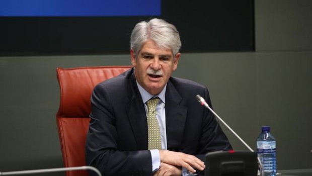 ep alfonso dastisruedaprensaministerioexteriores