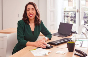 ep almudena trigo socia fundadora de beable capital