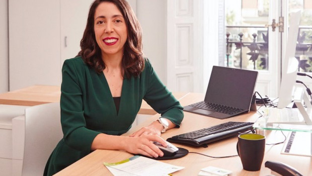 ep almudena trigo socia fundadora de beable capital