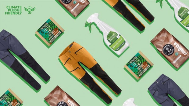 ep amazon lanza en europa climate pledge friendly