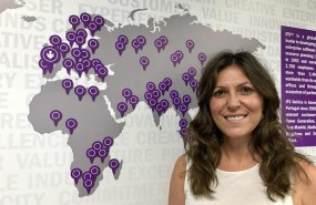 ep ana cerbilla directoramarketingcanalifs espanaportugal