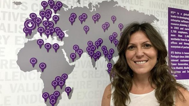 ep ana cerbilla directoramarketingcanalifs espanaportugal