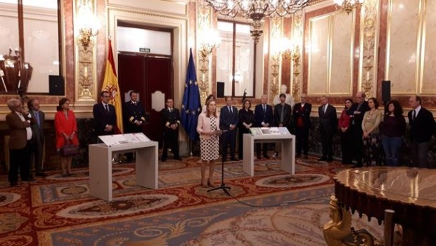 ep ana pastor acto dia internacionallibro