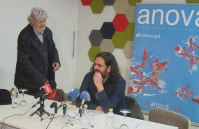 ep anova decidira despues de las elecciones municipales del proximo 26 de mayo su futuro en el