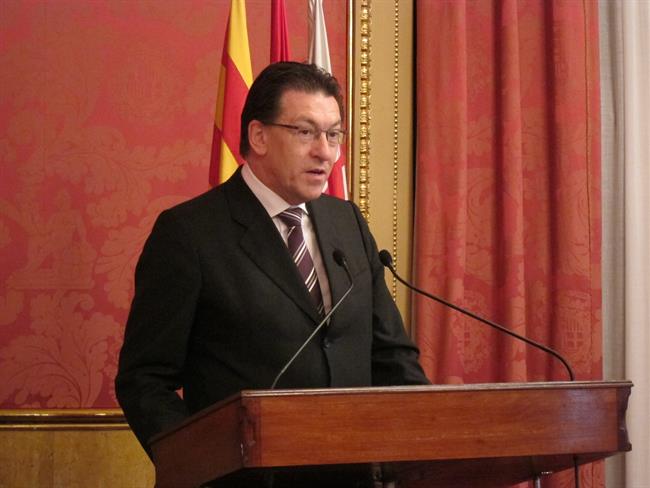ep antoni massanell