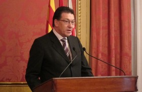 ep antoni massanell
