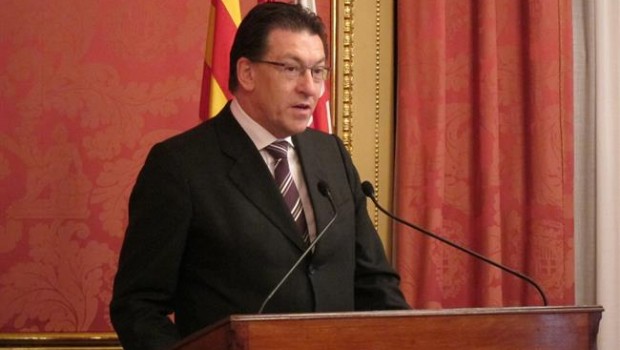 ep antoni massanell