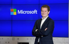 ep antonio budia directoroperacionesmarketingmicrosoft iberica