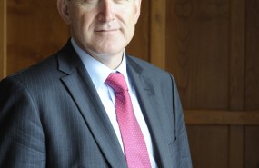 ep antonio huertas presidentemapfre